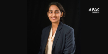IAS Tirumani Sri Pooja Appointed Project Officer, Paderu Integrated Tribal Development Agency
