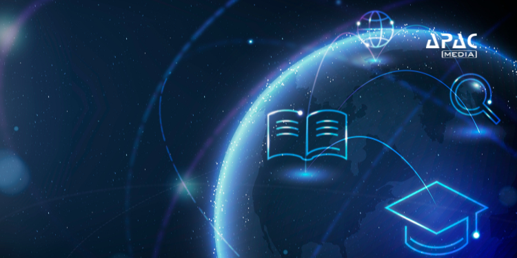 SoftwareOne Launches ‘DigiSaksham Initiative’ to Boost Digital Learning for Underserved Children
