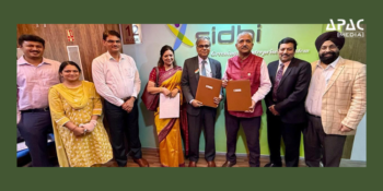 Bank of Baroda, SIDBI Launch Earth Circular Economy Scheme for MSEs