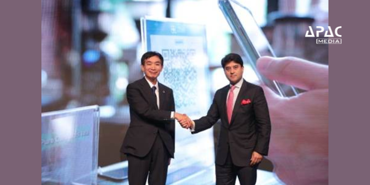 India Launches UPI–UPU Integration Project to Transform Global Remittances