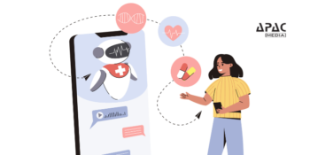 AIIMS Delhi Launches AI-Based Mental Health App to Curb Student Suicides