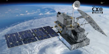 Govt Backs Indian Satellite Manufacturing Push as Dhruva Space Gets Rs 105 Crore for Project Garud