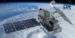 Govt Backs Indian Satellite Manufacturing Push as Dhruva Space Gets Rs 105 Crore for Project Garud