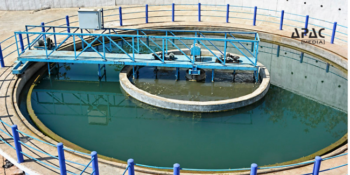 Tamil Nadu Govt to Inaugurate Chembarambakkam Plant with Upgraded Facilities to Enhance Water Supply in Chennai