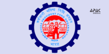 EPFO Launches ‘Passbook Lite’ to Simplify PF Access
