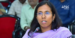 Andhra Pradesh Govt Transfers Several IAS Officers; IAS S. Nagalakshmi Made MD, AP GENCO