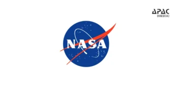 NASA’s Parker Solar Probe Hits 25th Close Sun Flyby, Matches Speed Record