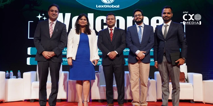 PhysicsWallah Launches LexGlobal to Bring Legal Training Closer to Industry Needs