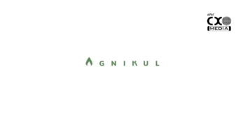 Agnikul Cosmos Sets Up India’s First 3D Printing Hub for Rockets