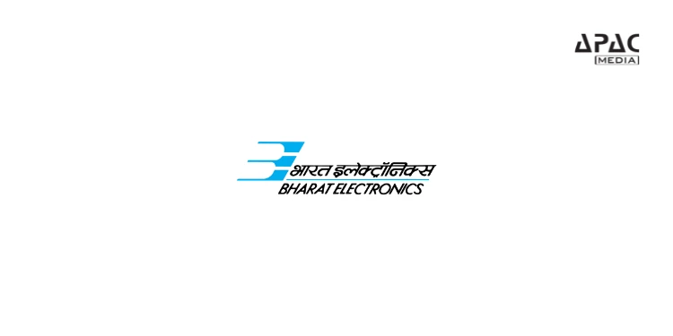 L&T and BEL Partner for AMCA Project, Bid to Strengthen India’s 5th-Gen Fighter Jet Programme