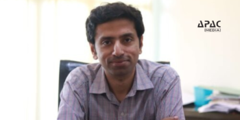 Central Govt Appoints Three Senior Bureaucrats to Key Roles; IAS Tariq Thomas Made Director, Commerce Dept