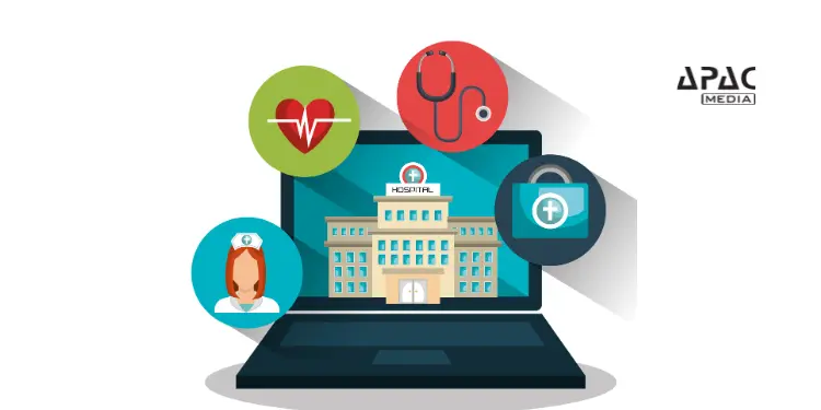Cabinet Approves Phase 3 of Centrally Sponsored Scheme to Upgrade Government Medical Institutions