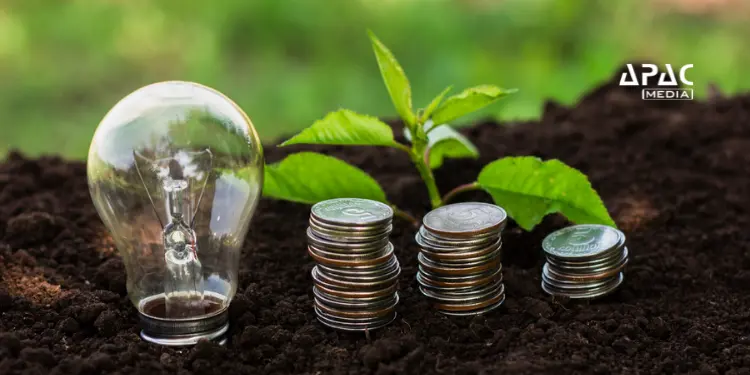 Green Financing: Powering Sustainable Festive Purchases in India