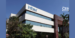 Infosys to Invest Rs 300 Cr in New Mohali Campus, Create 2,500 Jobs