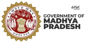 MP Govt Transfers 24 IAS Officers; IAS Suresh Kumar Made Divisional Commissioner, Morena