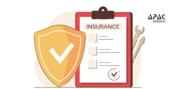 TATA AIG, Equitas Small Finance Bank Partner to Improve Insurance Access