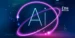 Why Coforge’s New Aeronova.AI Platform Could Change Airline Retailing