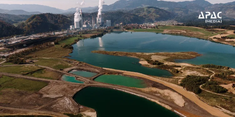 India’s Geothermal Energy Roadmap: MNRE’s 2025 Policy in Detail