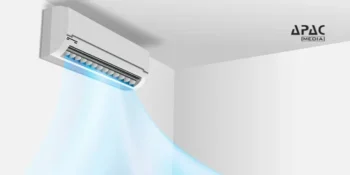 Kolkata leads in green AC usage among seven major Indian cities, with 42% opting for five-star units and 79% setting thermostats at 23°C or higher, an iFOREST survey shows.