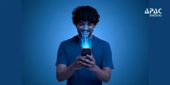 Yatri Sathi, the West Bengal government’s mobility app, is adjudged India’s best urban transport project by MoHUA.