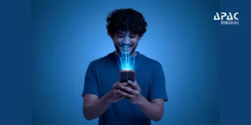 Yatri Sathi, the West Bengal government’s mobility app, is adjudged India’s best urban transport project by MoHUA.