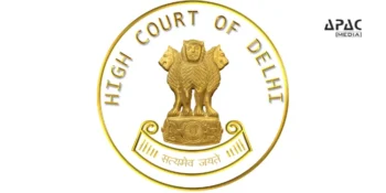 Delhi HC orders Delhi Govt to release pending EV subsidies, directing Transport Dept to set up a dedicated account to clear Rs 48 cr dues under 2020 EV policy.