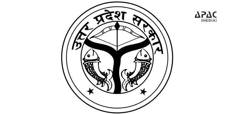 UP Govt Transfers Two IAS Officers; IAS Rajesh Kumar Appointed CDO, Chitrakoot