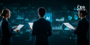 Superteams.ai Launches NextNeural Platform with 100+ AI Agents for Indian Enterprises