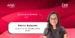 'Vymo Creates Shared Roadmaps That Link Technical Delivery Directly with Business Goals': Priya Korana, Director of Engineering, Vymo