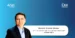 NetApp India Appoints Ranjit Kumar Singh as Site HR Leader