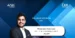 ‘Speed without safety is just a risk at scale.’: Rishabh Chhajer, VP – IT & Cybersecurity, ALLEN