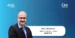 Simpplr Names Amit Badkas as HR Director for India Operations