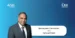 Tata Motors Appoints Shailesh Chandra as New MD & CEO from October 1