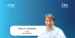 Dr Reddy’s Appoints Sanjay Sharma as CHRO