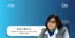 Innefu Labs Appoints Former DGP Anju Gupta to Its Independent Board of Directors