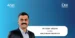 Kirloskar Ferrous Names Ritesh Joshi as New CHRO to Strengthen HR Leadership