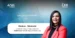“People have made up ESDS’ digital renaissance.” : Komal Somani, CHRO, ESDS