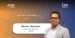 ‘Utho Carries the Responsibility of Contributing to India’s Digital Self-reliance’: Manoj Dhanda, Founder and CTO, Utho