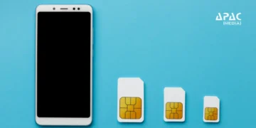 DoT issues new framework for transfer of M2M SIM ownership, ensuring seamless connectivity and service continuity for India’s IoT and M2M users.