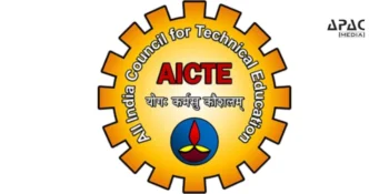AICTE panel recommends new PhD and DSc guidelines for technical institutes, standardising research rules, publications and eligibility across India.