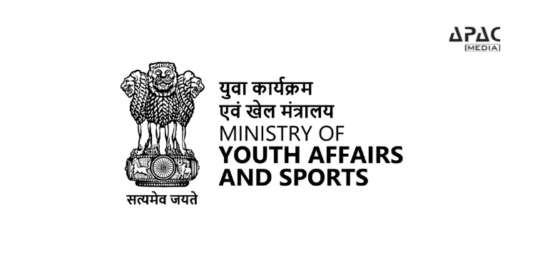 The Sports Ministry releases draft rules under the National Sports Governance Act, 2025, to ensure ethical governance and invite public feedback by Nov 14.