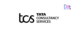 TCS Launches GVIC Unit To Build AI-Native GCCs, Appoints Soumen Roy
