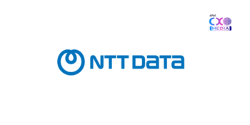 NTT DATA launches NVIDIA-powered enterprise AI factories to help organisations deploy scalable, secure AI solutions and accelerate innovation across industries.
