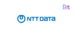 NTT DATA launches NVIDIA-powered enterprise AI factories to help organisations deploy scalable, secure AI solutions and accelerate innovation across industries.