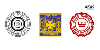 The Supreme Court approves the appointment of eight full-time VCs in universities of West Bengal, ending a long state-Governor stalemate.