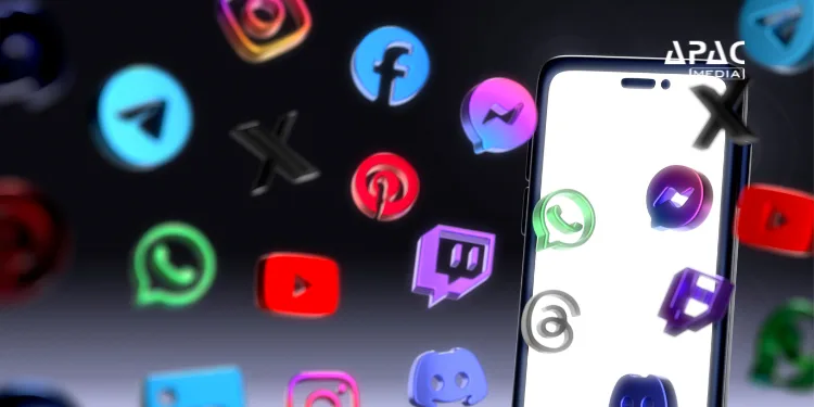MeitY has amended IT Rules to make officers issuing social media content takedown notices more accountable, introducing safeguards under Rule 3(1)(d) for transparency and senior-level oversight.