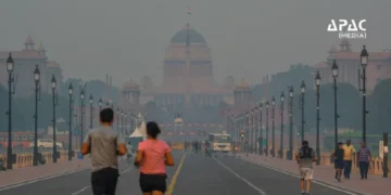 Delhi’s cloud-seeding trial by IIT Kanpur was put on hold due to low moisture, but researchers say the experiment yielded valuable pollution-control data.