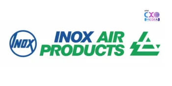 INOX Air Products invests Rs 500 crore in Dholera to build an Electronic Specialty Gas Hub, supporting India’s semiconductor and OSAT ecosystem with UHP gases.