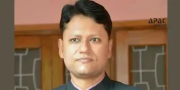Bihar Govt Transfers Four IAS Officers; IAS Kanwal Tanuj Made Secretary, Planning & Development Dept