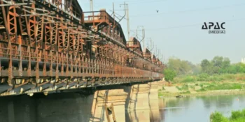 Delhi Government to Allocate Rs 1,000 Cr for Development of Trans-Yamuna Area